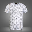 Limited Edition 2022 LV Unisex T-Shirt PL463