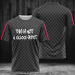 Limited Edition GC T- Shirt PL696