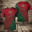Limited Edition GC T- Shirt PL693