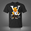 Limited Edition 2022 LV Unisex T-Shirt PL422