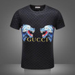 Limited Edition GC T- Shirt PL575