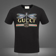 Limited Edition GC T- Shirt PL606