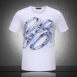 Limited Edition GC T- Shirt PL572