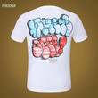 HOT TOP TRENDING LIMITED EDITION ? OW T.SHIRT PL719