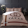 Italian Luxury Brand Bedding Sets GCZTH198 Mega Sale 42%