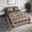 Italian Luxury Brand Bedding Sets GCZTH198 Mega Sale 42%