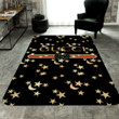 Italian Luxury Brand Carpet Rug GCZTHS1