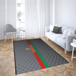 Italian Luxury Brand Carpet Rug CZTH139