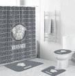 Luxurious Brand Bathroom Sets VSZTH105
