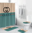 Luxurious Brand Bathroom Sets GCZTH114