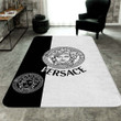 Italian Luxury Brand Carpet Rug VSZTH125