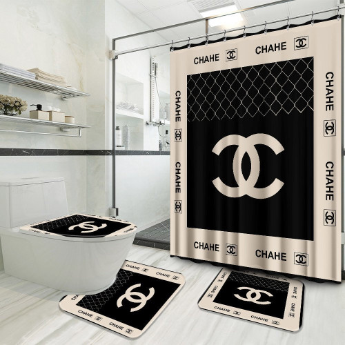 Luxurious Brand Bathroom Sets CNZTH182