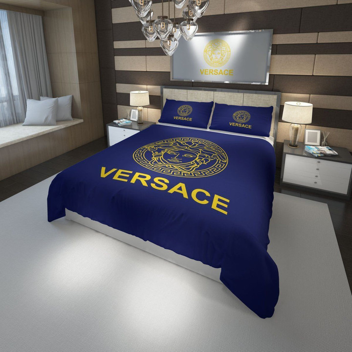 England luxury brand  Inspired #2 3D Personalized Customized Bedding Sets Duvet Cover Bedroom Sets Bedset Bedlinen