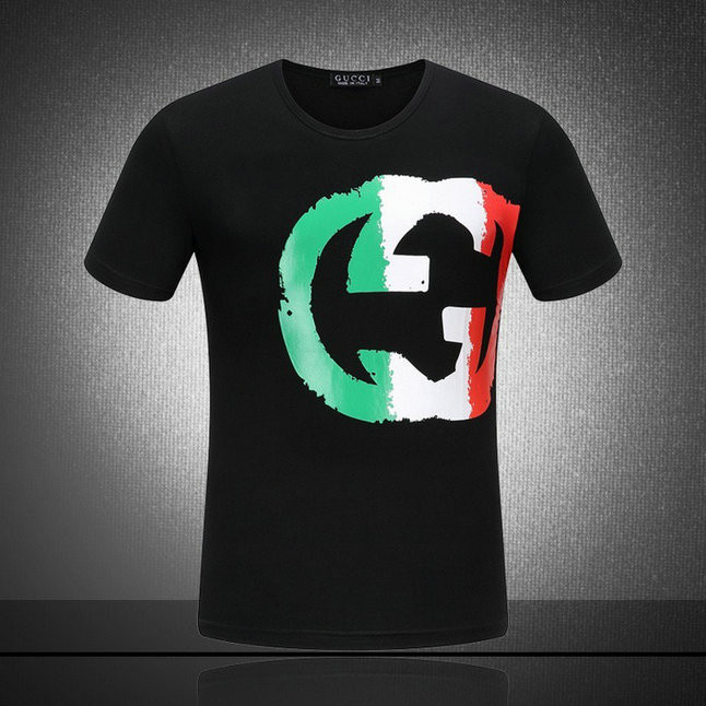 Limited Edition GC T- Shirt PL594