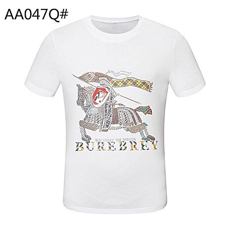 T-SHIRT SUPER LUXURY BB FOR BB BRAND LOVERS PL66