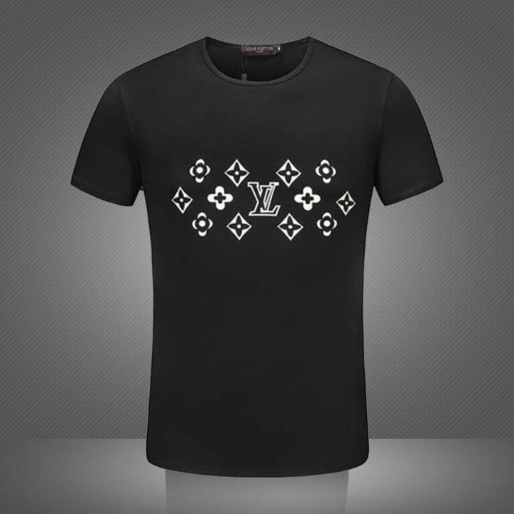Limited Edition 2022 LV Unisex T-Shirt PL416
