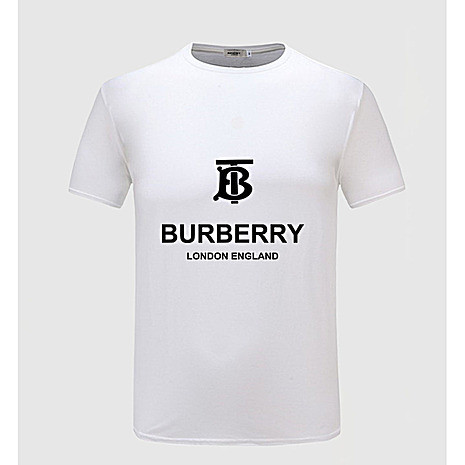 T-SHIRT SUPER LUXURY BB FOR BB BRAND LOVERS PL70