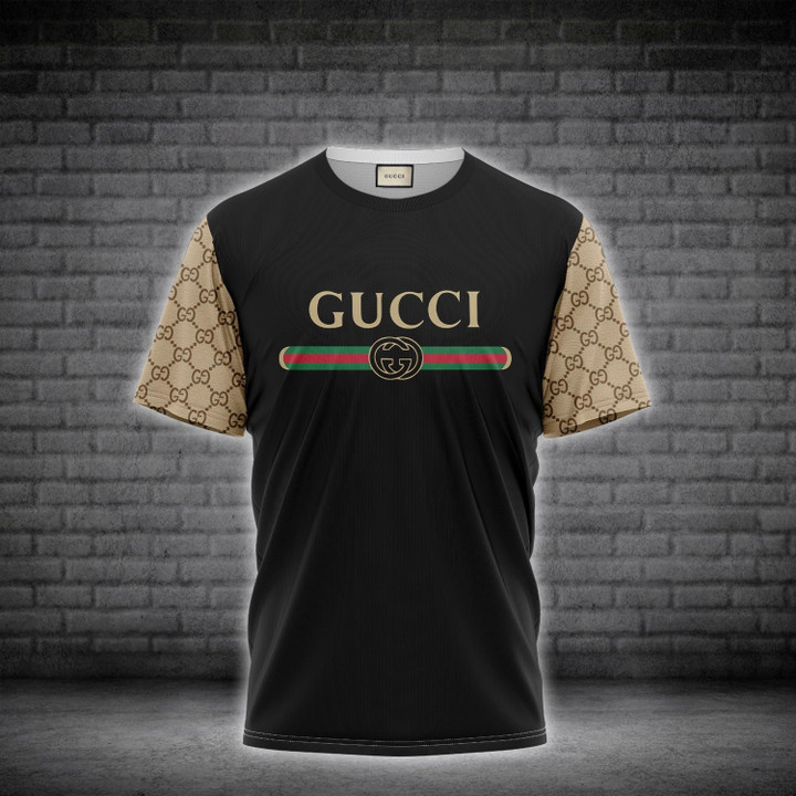 Limited Edition GC T- Shirt PL656