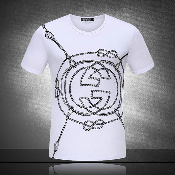 Limited Edition GC T- Shirt PL597