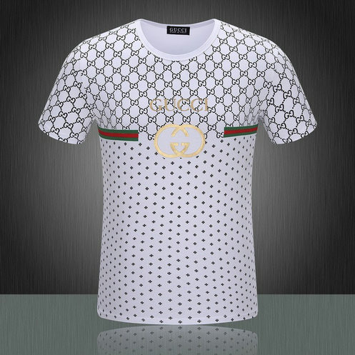 Limited Edition GC T- Shirt PL570