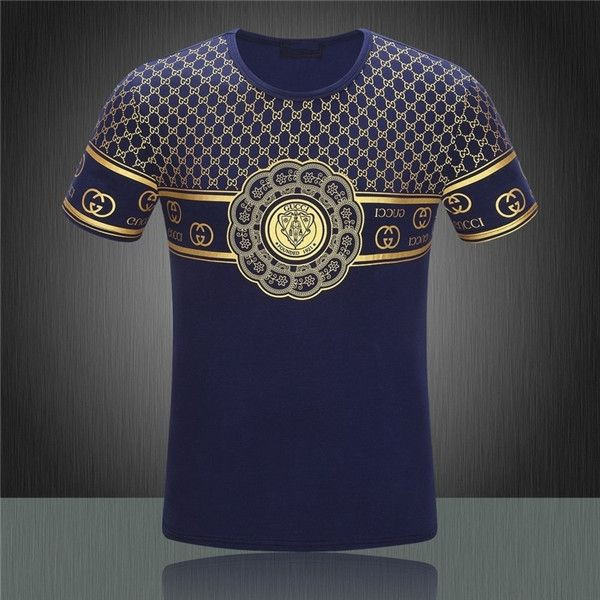Limited Edition GC T- Shirt PL631