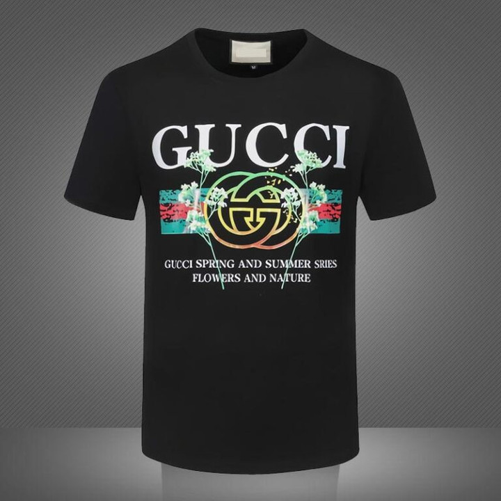 Limited Edition GC T- Shirt PL578