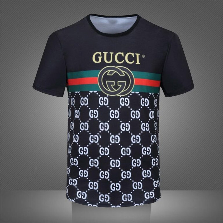 Limited Edition GC T- Shirt PL580