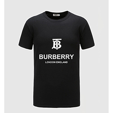 T-SHIRT SUPER LUXURY BB FOR BB BRAND LOVERS PL23