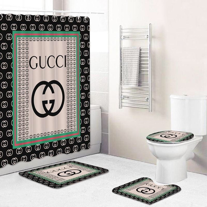 Luxurious Brand Bathroom Sets GCZTHS2