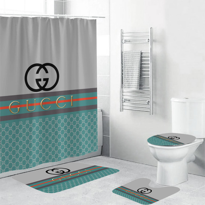 Luxurious Brand Bathroom Sets GCZTH135