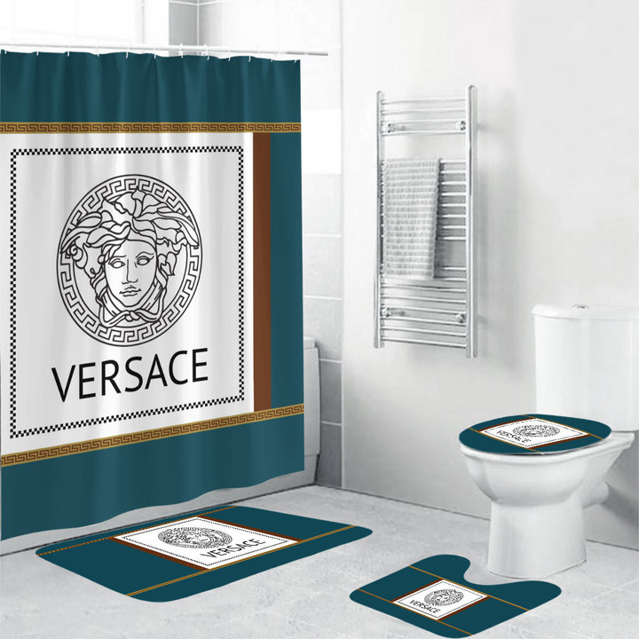 Luxurious Brand Bathroom Sets VSZTH119