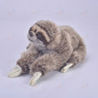 Sloth Plush Toys Soft Sloth Stuffed Animals doll Birthday Christmas Gifts For Kids