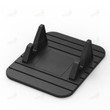Anti-slip Car Silicone Holder Dashboard Stand Mount For Phone