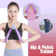 Hip & Pelvis Trainer