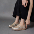 Women's Fashion Loafers