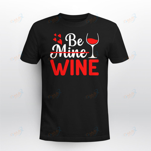 Be-mine-wine
