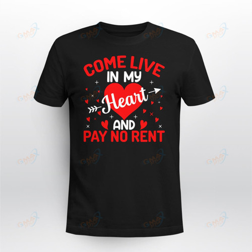 Come-live-in-my-heart-and-pay-no-rent