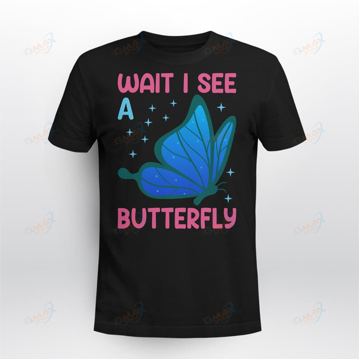 Wait-I-see-a-Butterfly