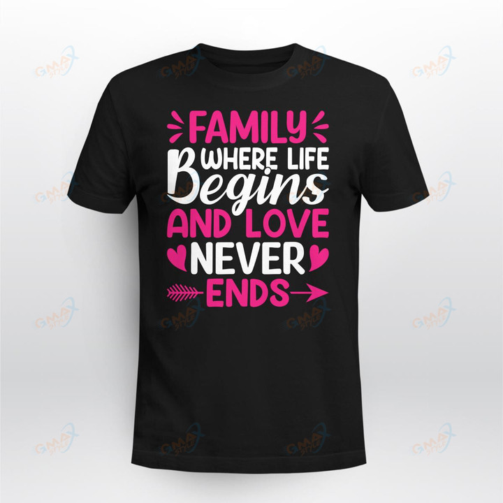 Family-where-life-begins-andlove-never-ends