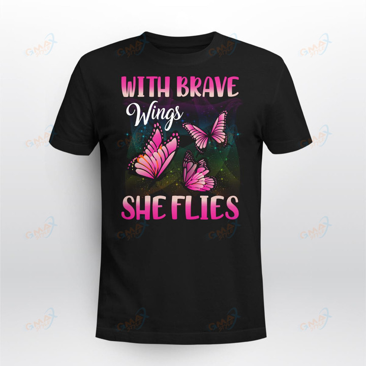 With-brave-wings-she-Butterfly