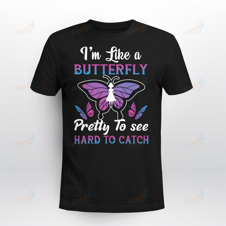 Im-like-a-Butterfly-pretty