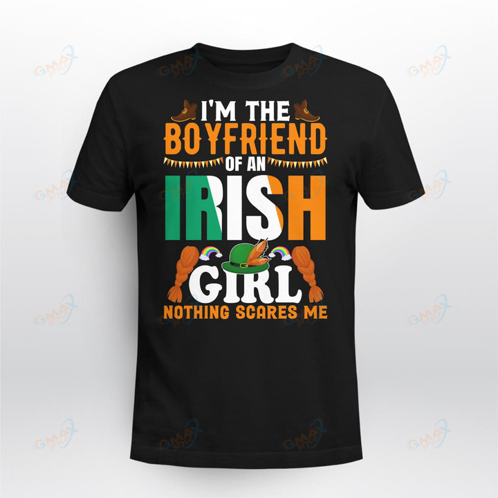 Im-the-boyfriend-of-an-irish-girl