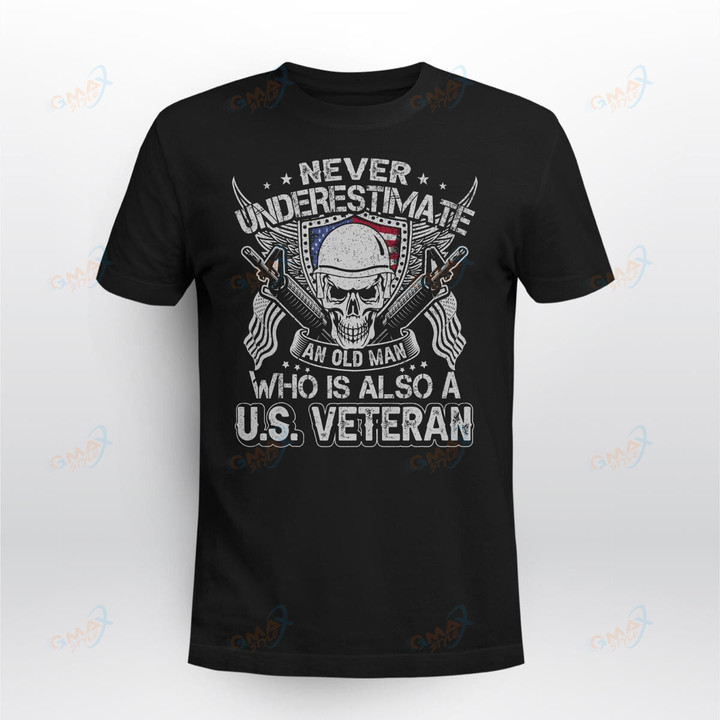 Never-Understimate-an-old-man-who-is-also-a-Us-veteran.