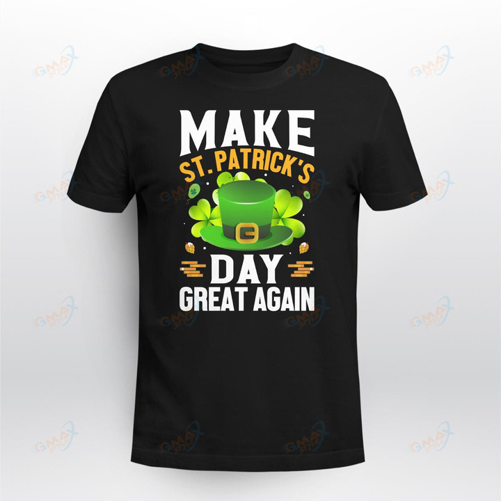 Make-St-Patricks-DAY-great-again