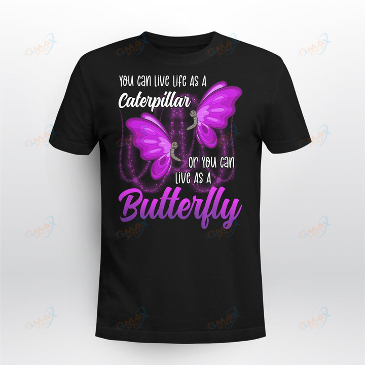You-can-live-life-Butterfly