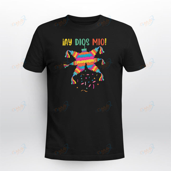 Iay-dios-mio-Cinco-De