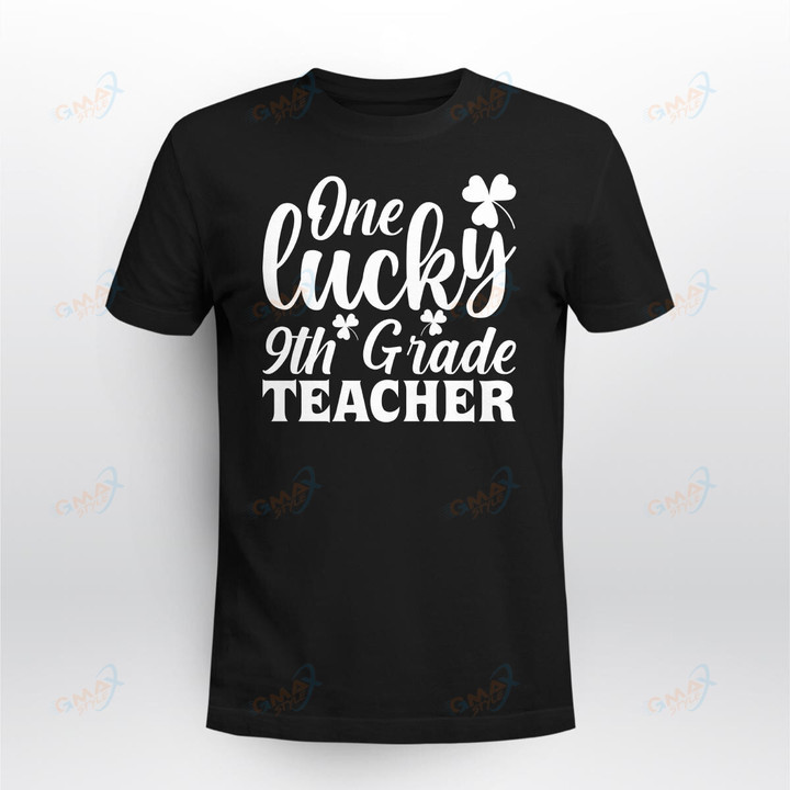 One-lucky-9th-grade-teacher