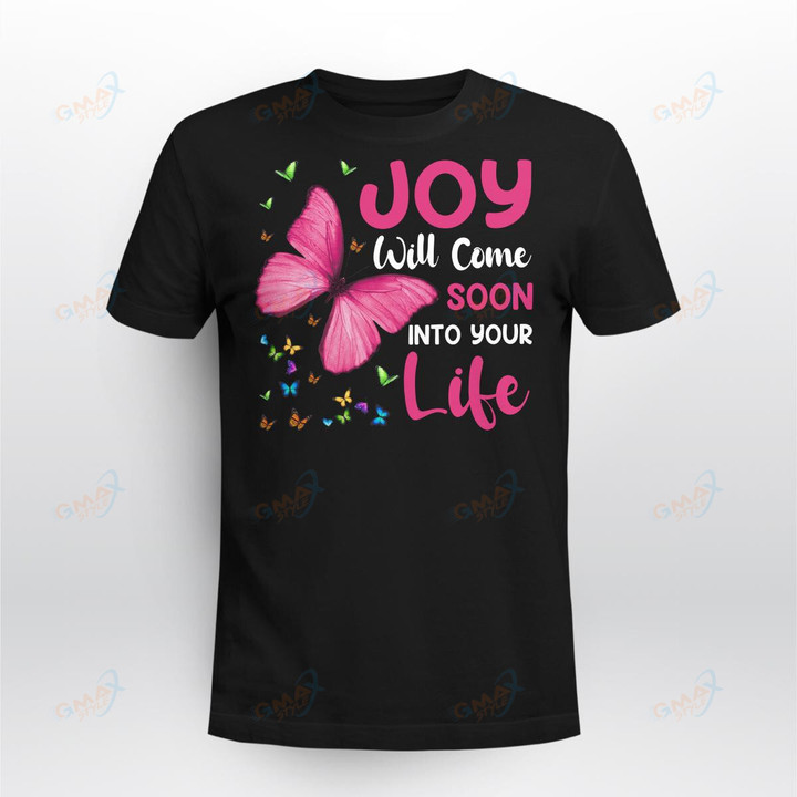 Joy-will-come-soon-Butterfly