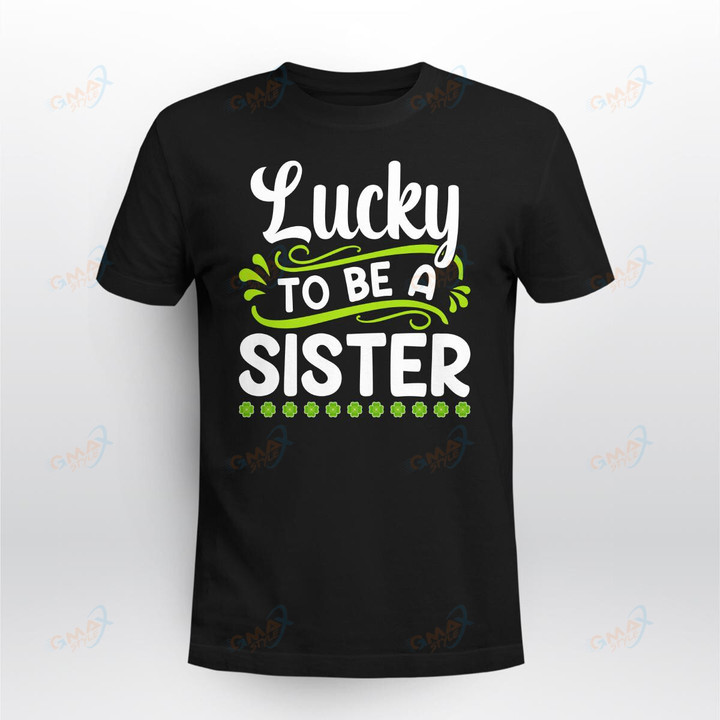 Lucky-to-be-a-sister