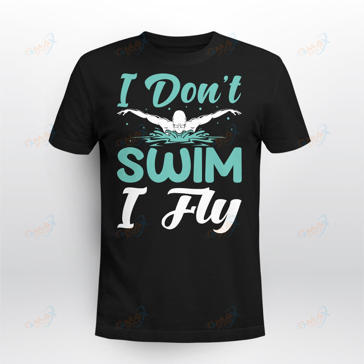I-dont-swim-I-fly